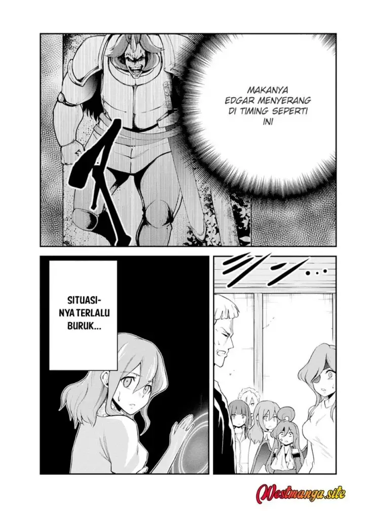 image-komik-monster-no-goshujin-sama-chapter-103-14/29