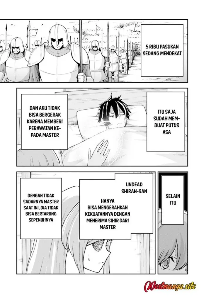 image-komik-monster-no-goshujin-sama-chapter-103-15/29