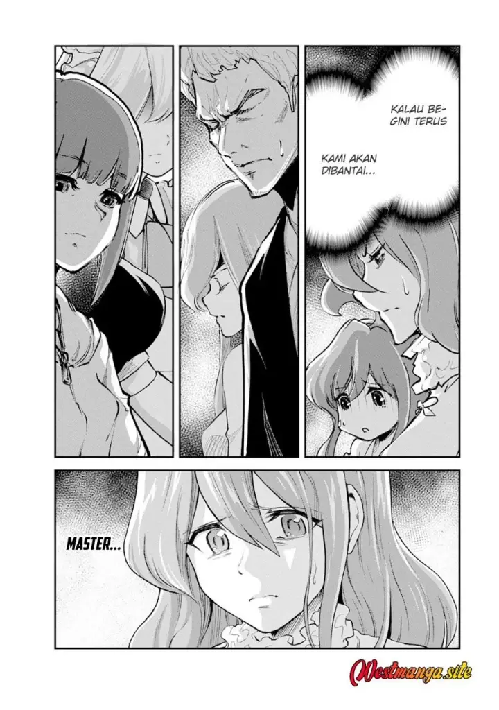 image-komik-monster-no-goshujin-sama-chapter-103-16/29