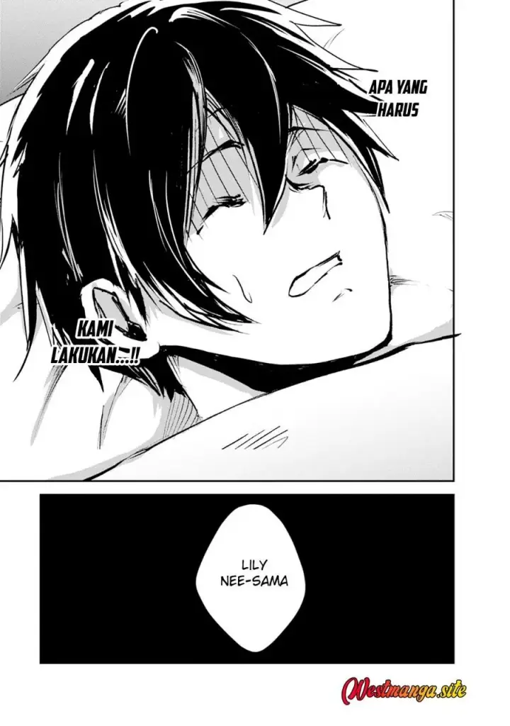 image-komik-monster-no-goshujin-sama-chapter-103-17/29