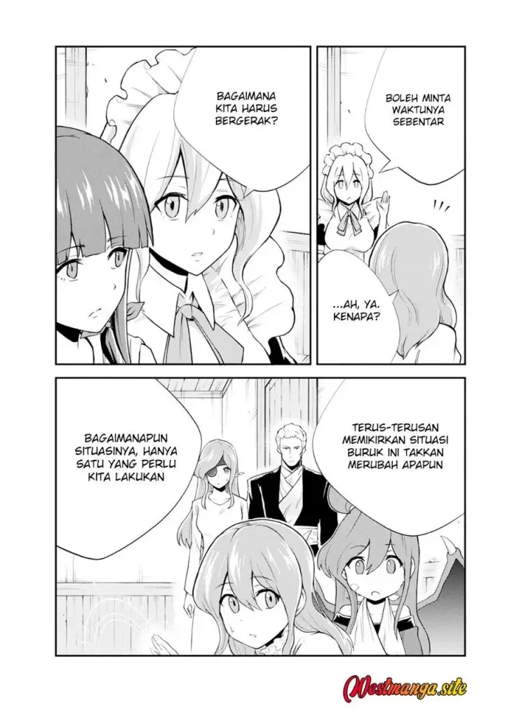 image-komik-monster-no-goshujin-sama-chapter-103-18/29