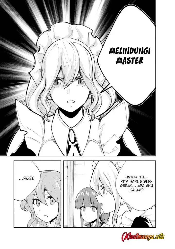 image-komik-monster-no-goshujin-sama-chapter-103-19/29