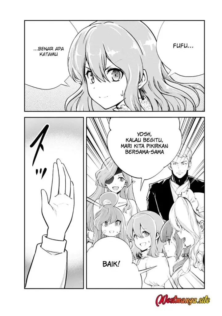 image-komik-monster-no-goshujin-sama-chapter-103-20/29