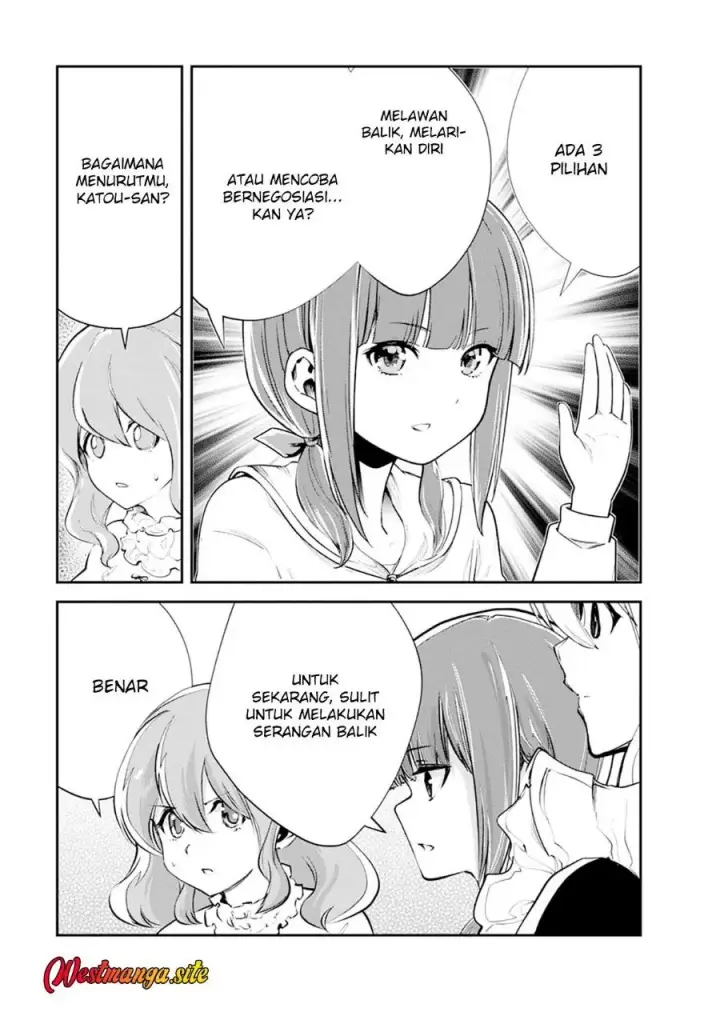 image-komik-monster-no-goshujin-sama-chapter-103-21/29