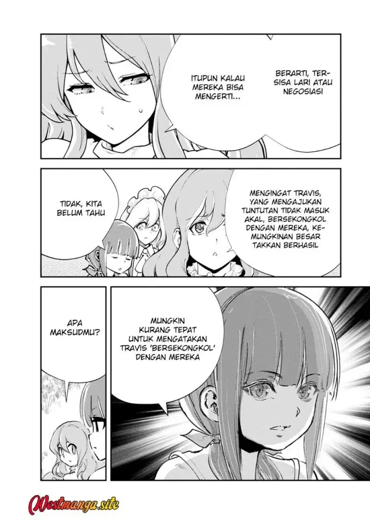 image-komik-monster-no-goshujin-sama-chapter-103-22/29