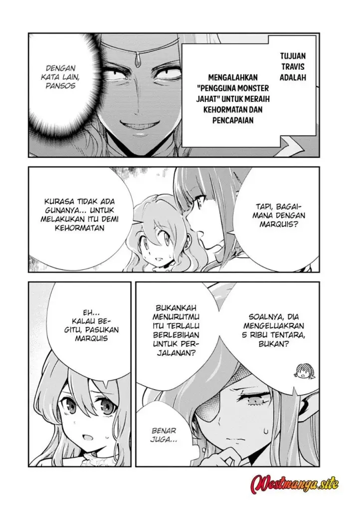image-komik-monster-no-goshujin-sama-chapter-103-23/29
