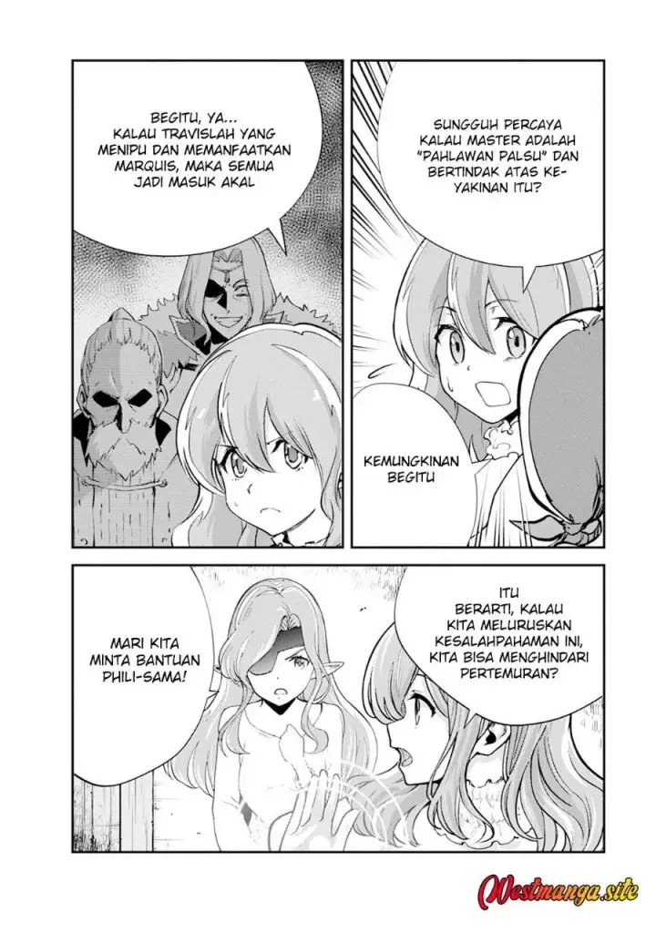 image-komik-monster-no-goshujin-sama-chapter-103-24/29