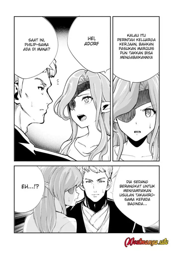 image-komik-monster-no-goshujin-sama-chapter-103-25/29