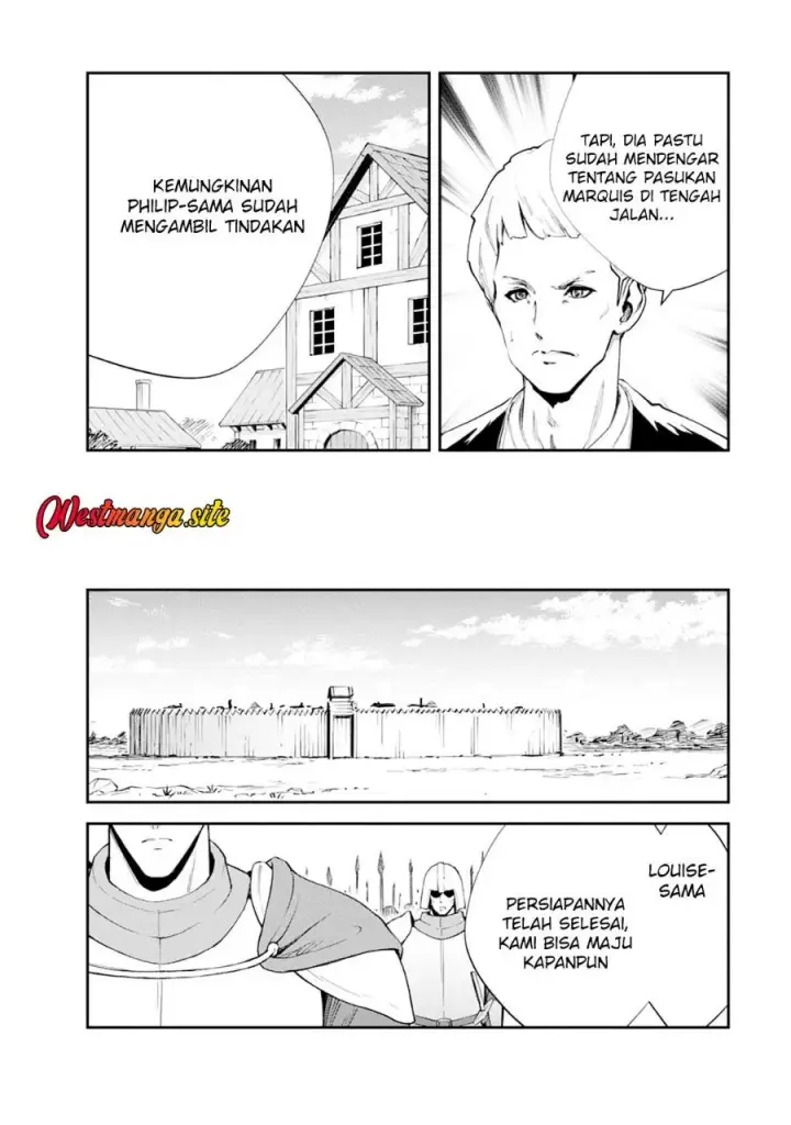 image-komik-monster-no-goshujin-sama-chapter-103-26/29