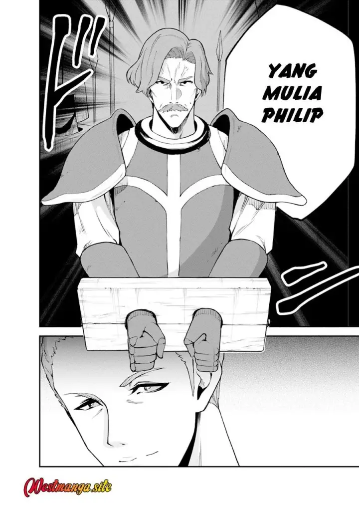 image-komik-monster-no-goshujin-sama-chapter-103-28/29