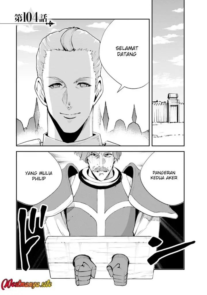 image-komik-monster-no-goshujin-sama-chapter-104-0/21