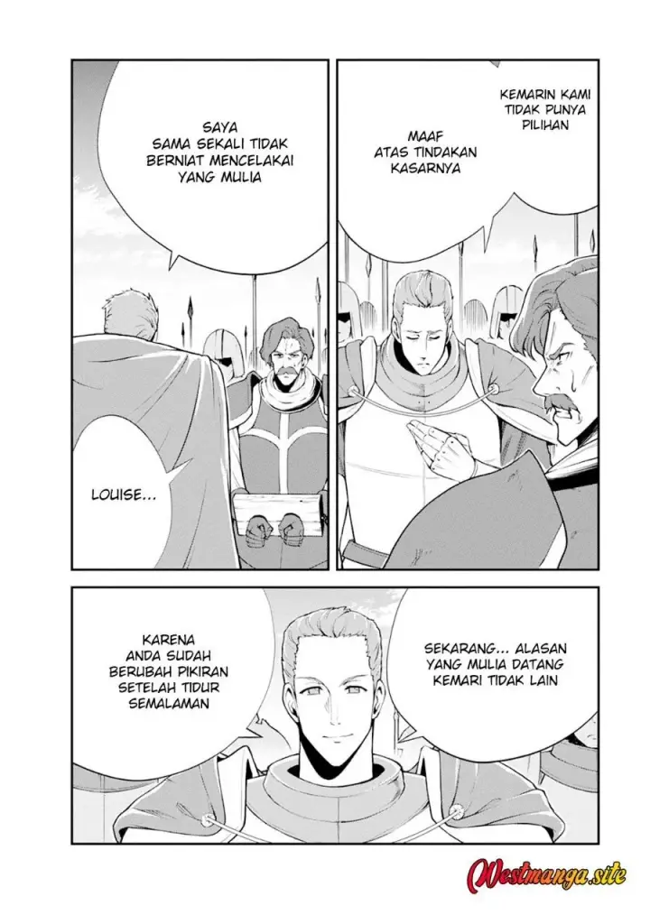 image-komik-monster-no-goshujin-sama-chapter-104-1/21