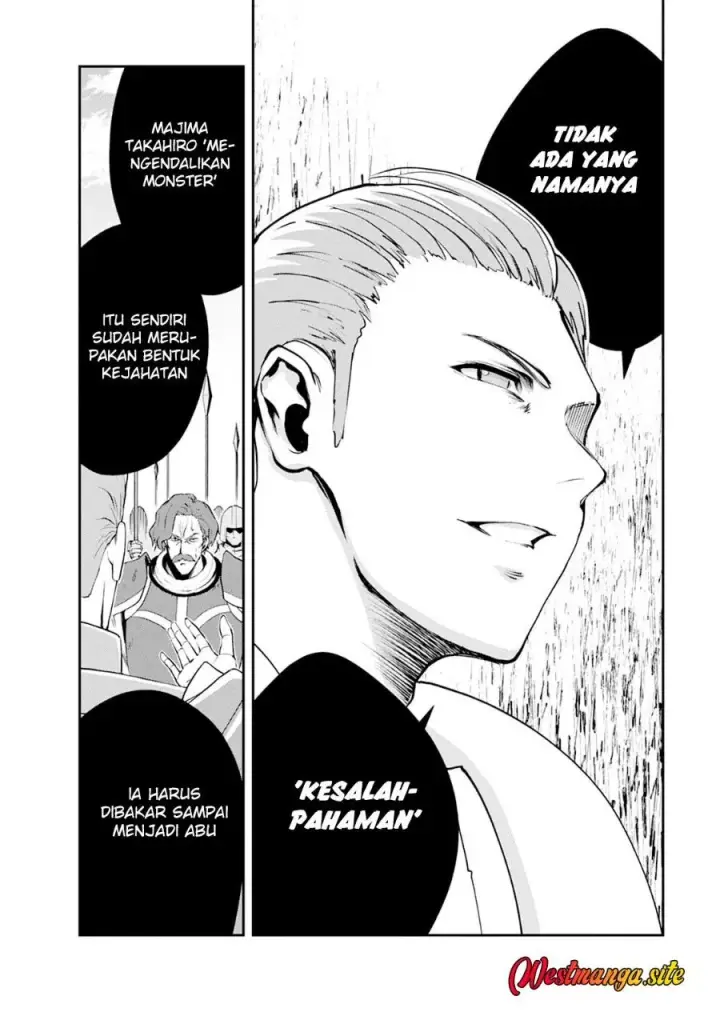 image-komik-monster-no-goshujin-sama-chapter-104-4/21