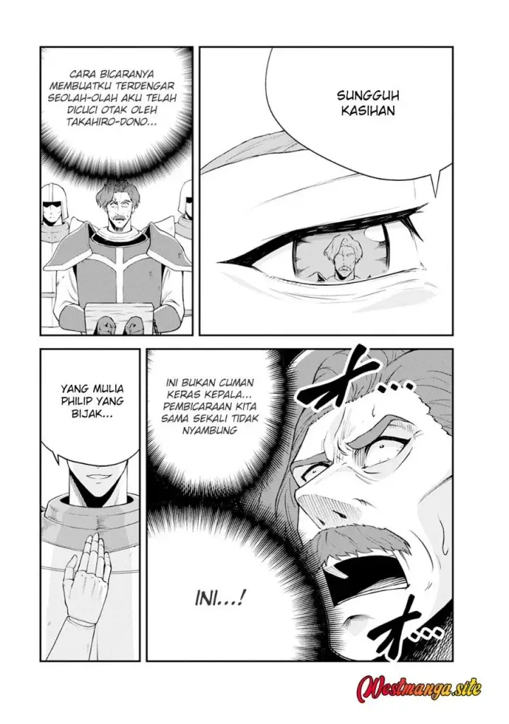 image-komik-monster-no-goshujin-sama-chapter-104-7/21