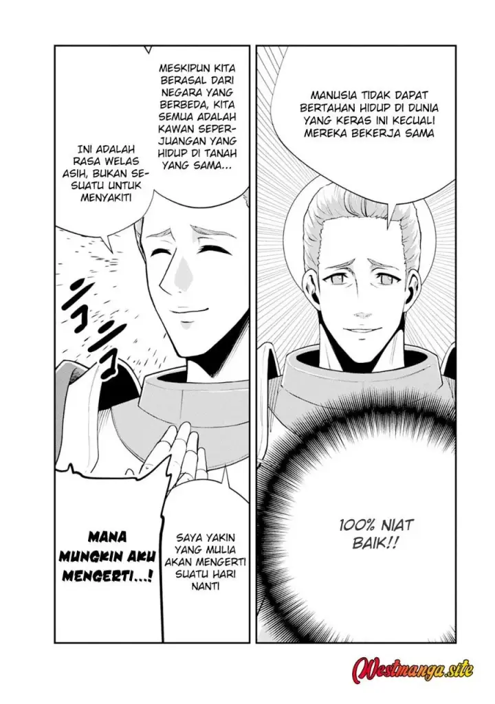 image-komik-monster-no-goshujin-sama-chapter-104-8/21