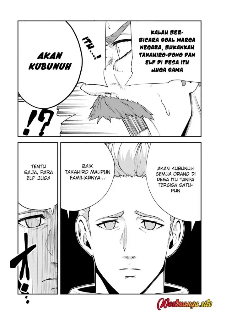 image-komik-monster-no-goshujin-sama-chapter-104-9/21