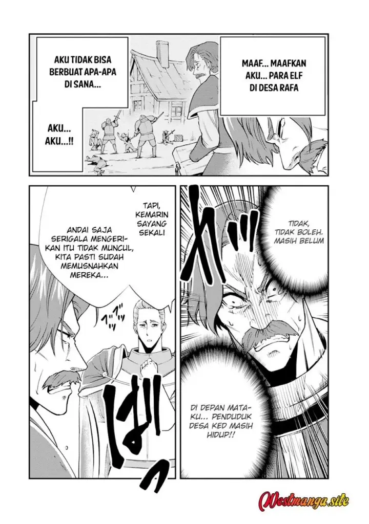 image-komik-monster-no-goshujin-sama-chapter-104-11/21