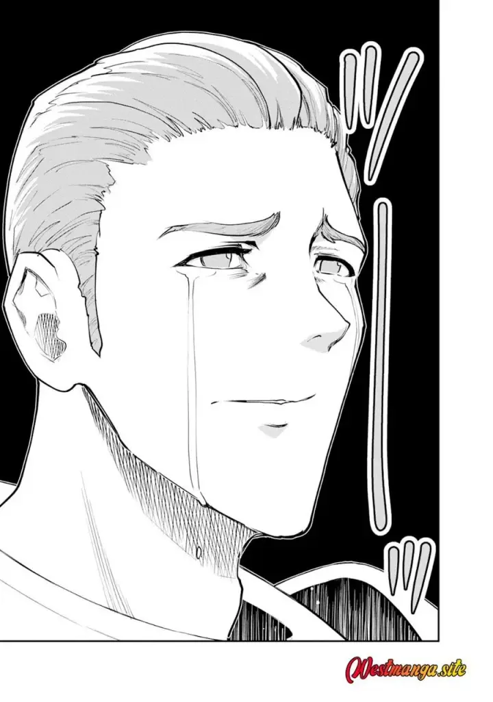 image-komik-monster-no-goshujin-sama-chapter-104-13/21