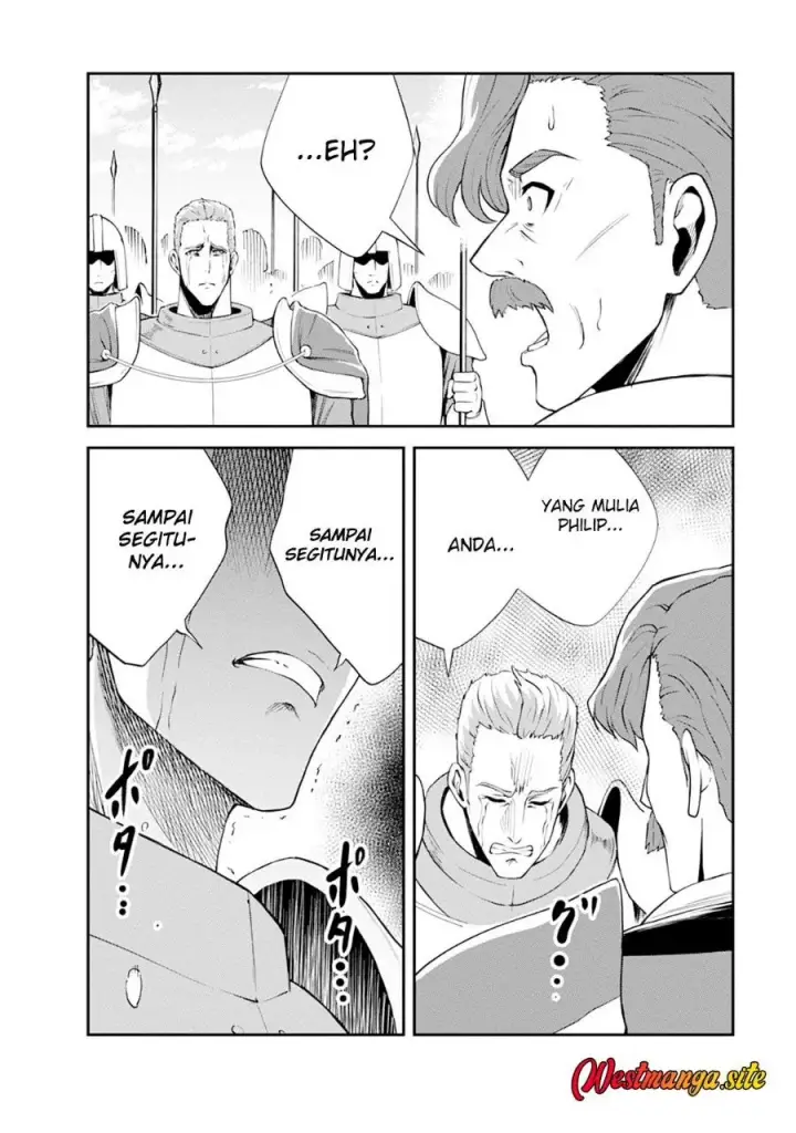 image-komik-monster-no-goshujin-sama-chapter-104-14/21