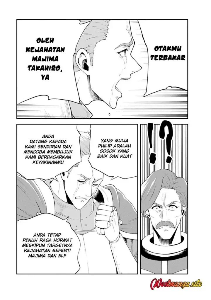 image-komik-monster-no-goshujin-sama-chapter-104-15/21