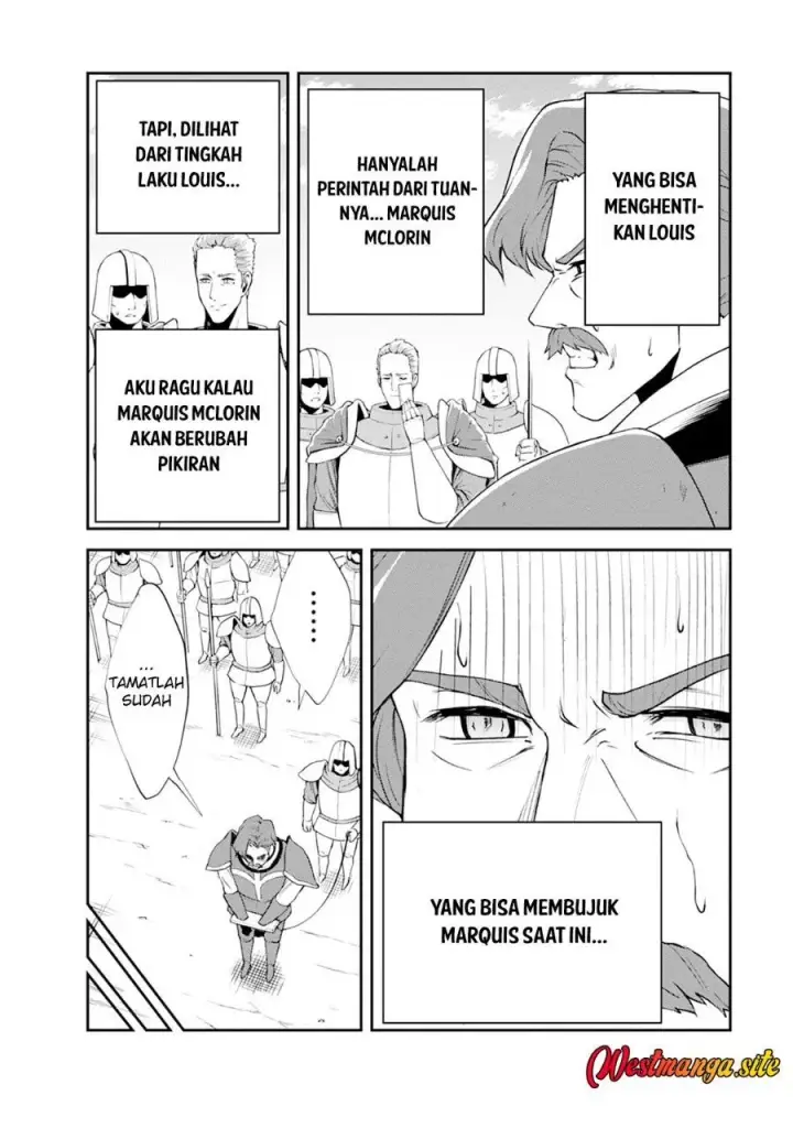 image-komik-monster-no-goshujin-sama-chapter-104-18/21