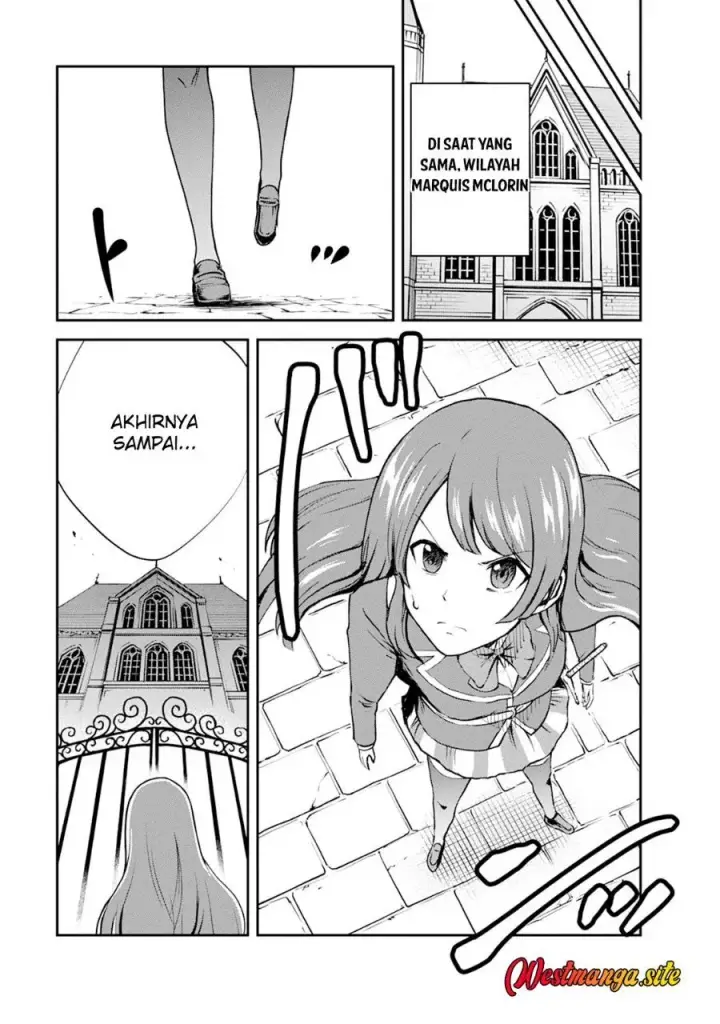 image-komik-monster-no-goshujin-sama-chapter-104-19/21
