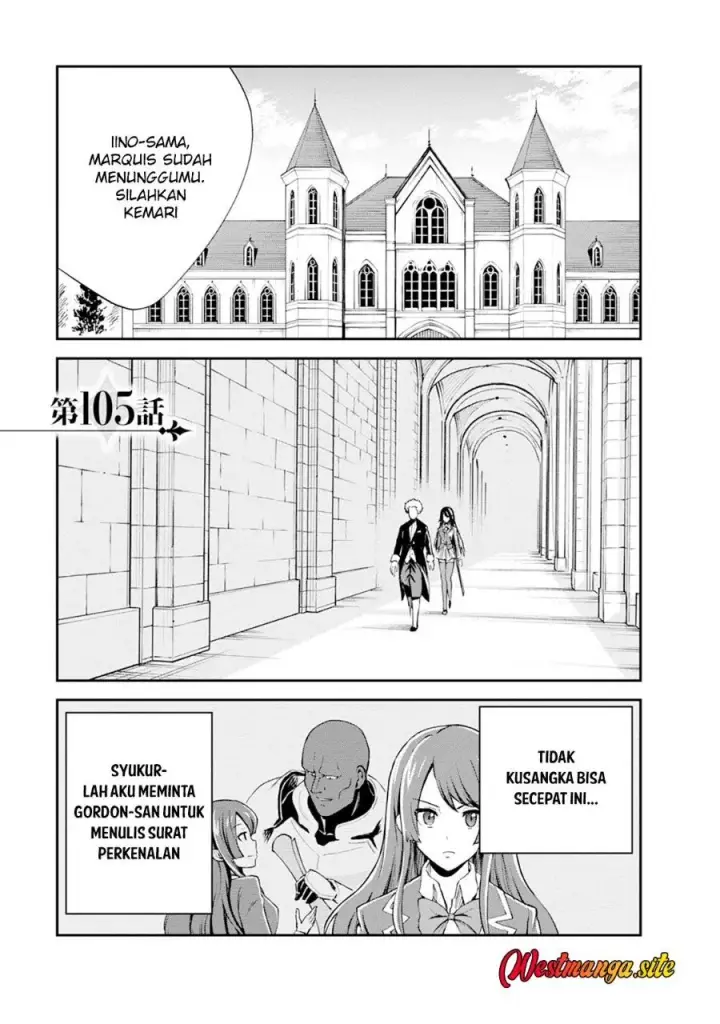 image-komik-monster-no-goshujin-sama-chapter-105-0/53