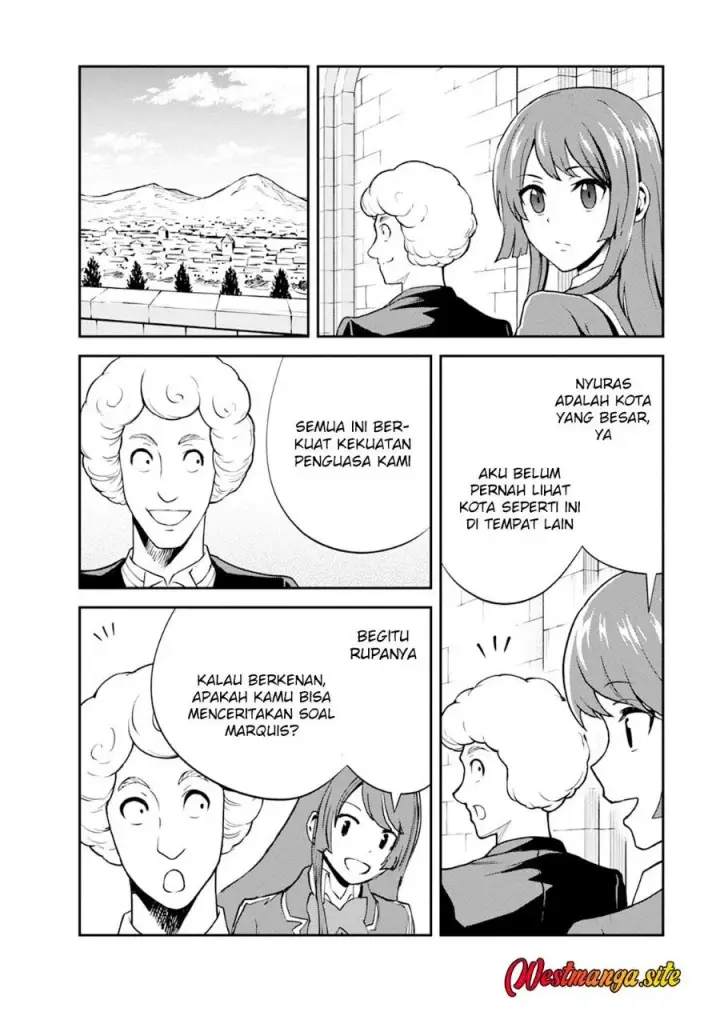 image-komik-monster-no-goshujin-sama-chapter-105-1/53