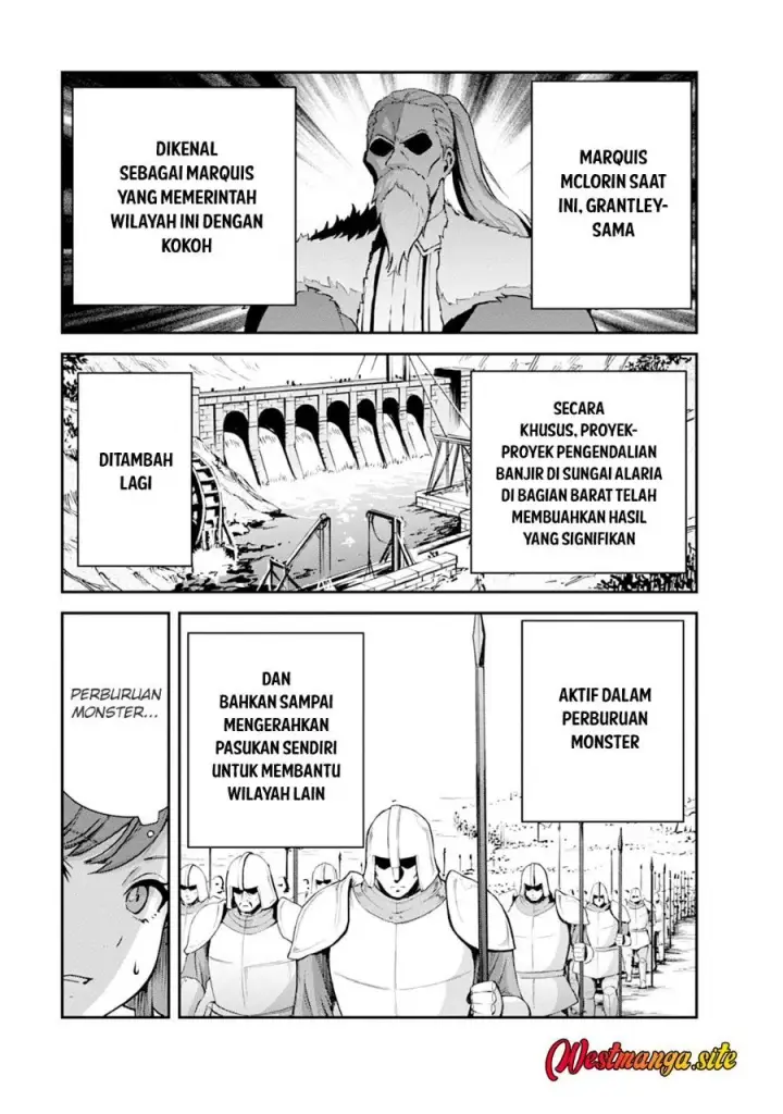 image-komik-monster-no-goshujin-sama-chapter-105-3/53