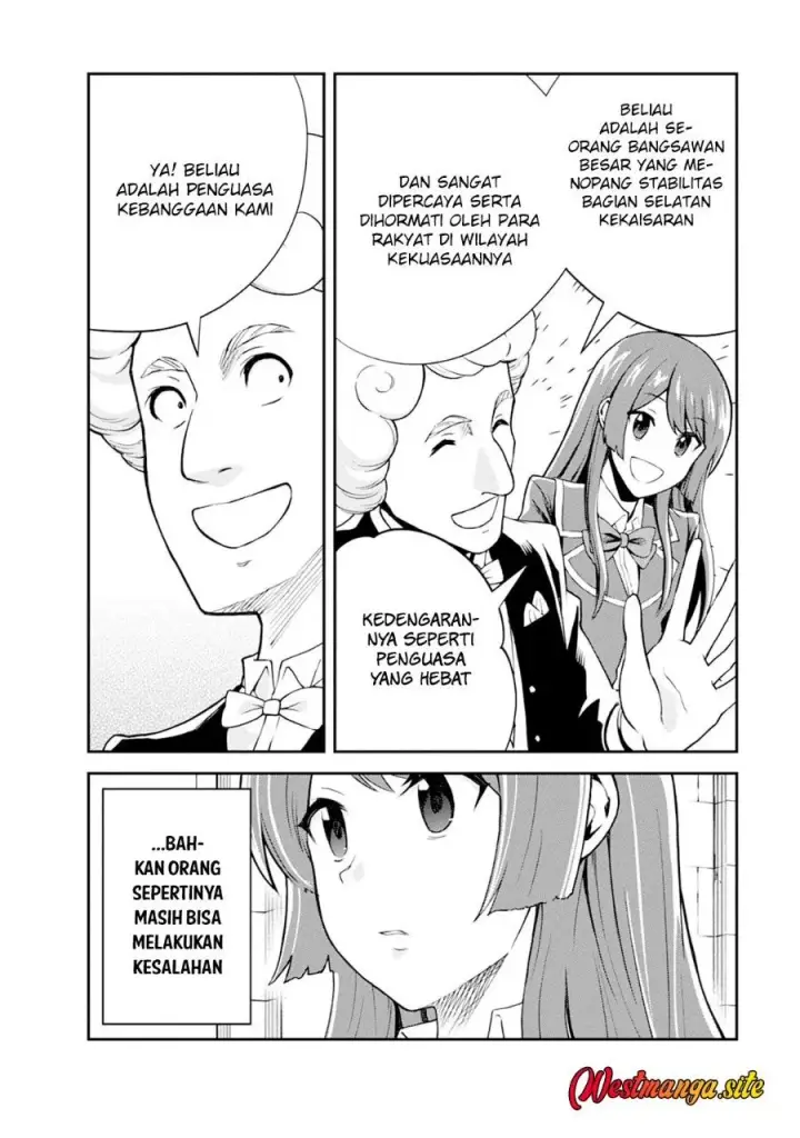 image-komik-monster-no-goshujin-sama-chapter-105-4/53