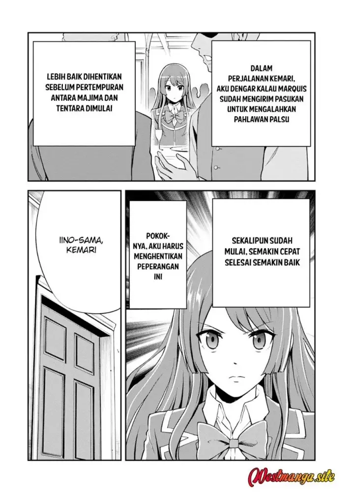image-komik-monster-no-goshujin-sama-chapter-105-5/53