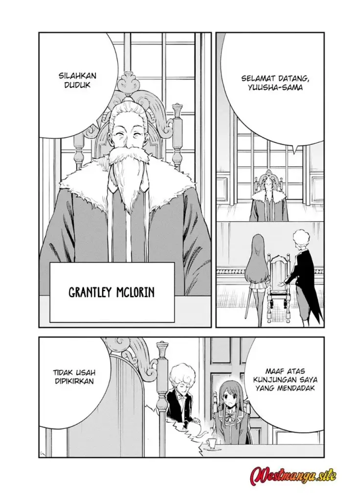 image-komik-monster-no-goshujin-sama-chapter-105-6/53