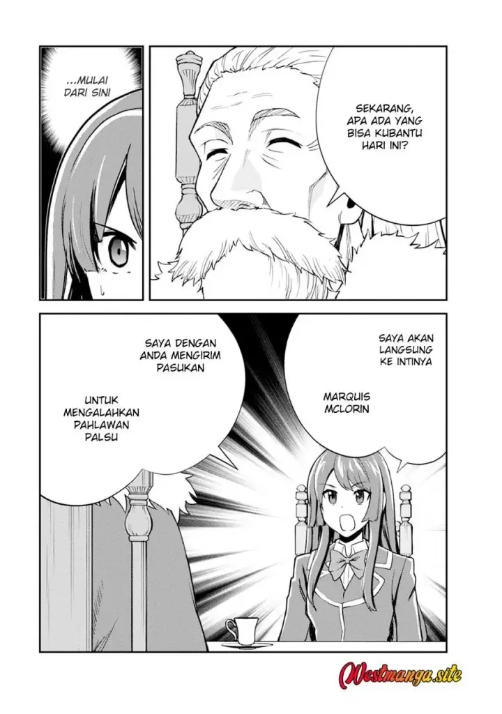 image-komik-monster-no-goshujin-sama-chapter-105-7/53
