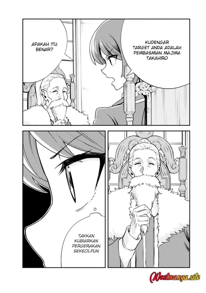 image-komik-monster-no-goshujin-sama-chapter-105-8/53