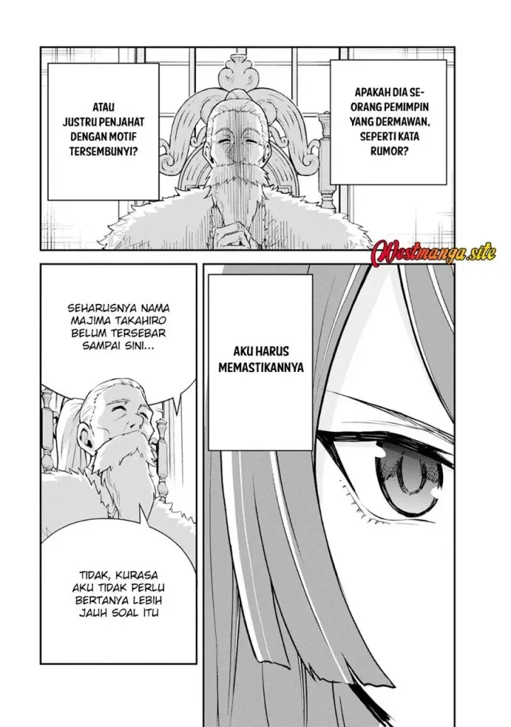 image-komik-monster-no-goshujin-sama-chapter-105-9/53