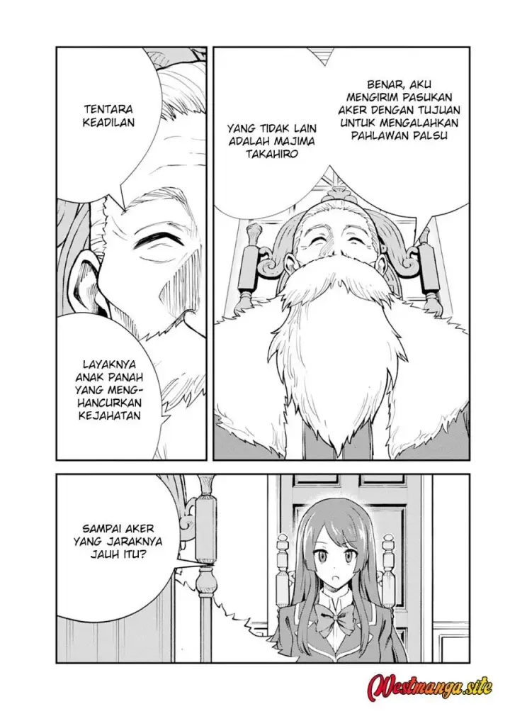 image-komik-monster-no-goshujin-sama-chapter-105-10/53