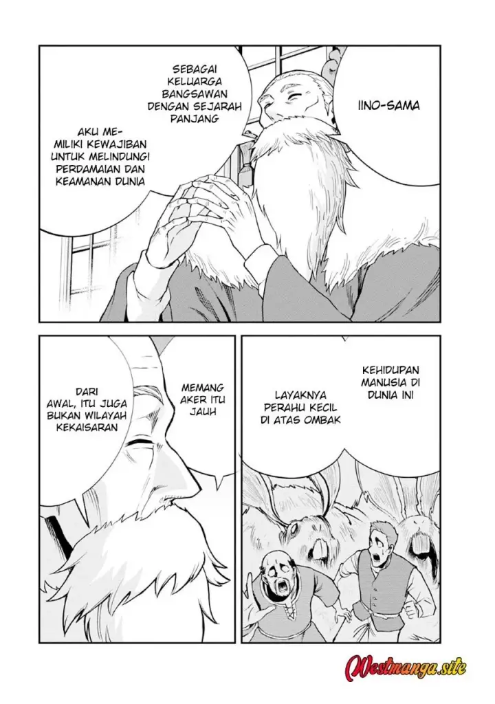 image-komik-monster-no-goshujin-sama-chapter-105-11/53