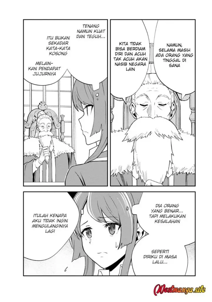 image-komik-monster-no-goshujin-sama-chapter-105-12/53