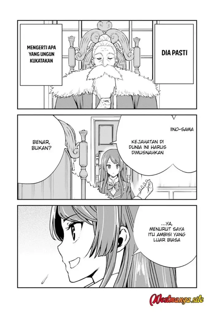 image-komik-monster-no-goshujin-sama-chapter-105-13/53