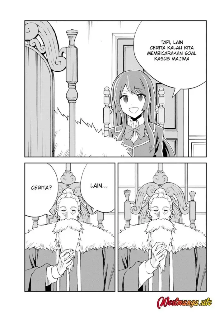 image-komik-monster-no-goshujin-sama-chapter-105-14/53