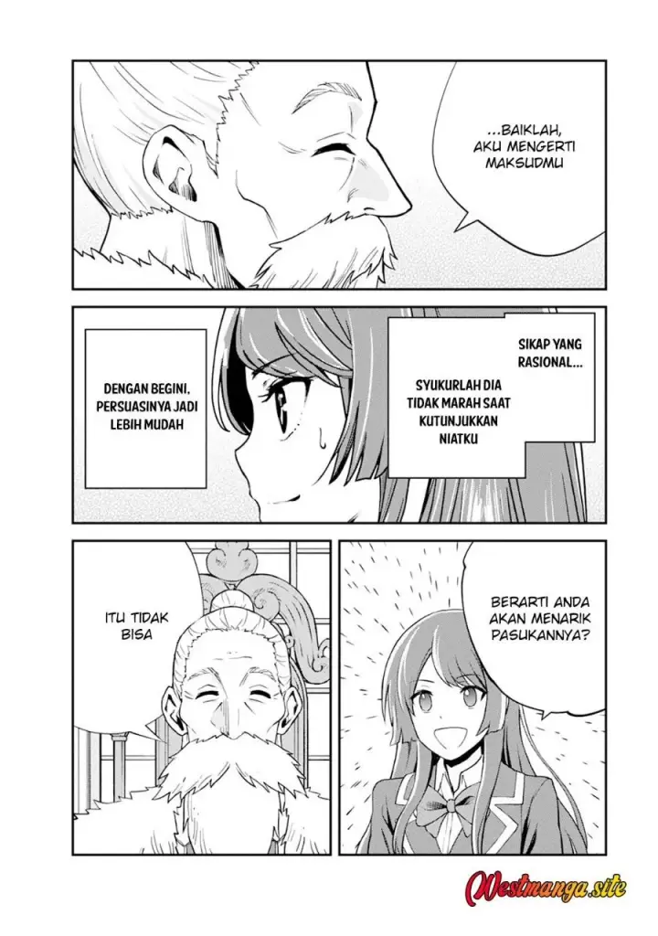image-komik-monster-no-goshujin-sama-chapter-105-16/53