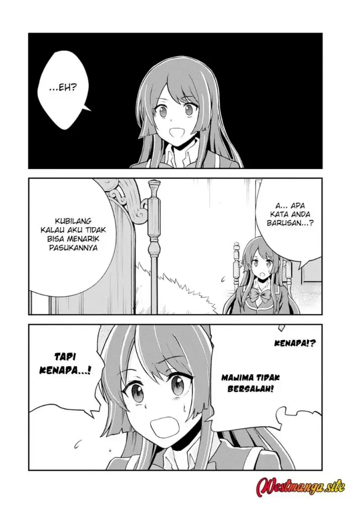 image-komik-monster-no-goshujin-sama-chapter-105-17/53