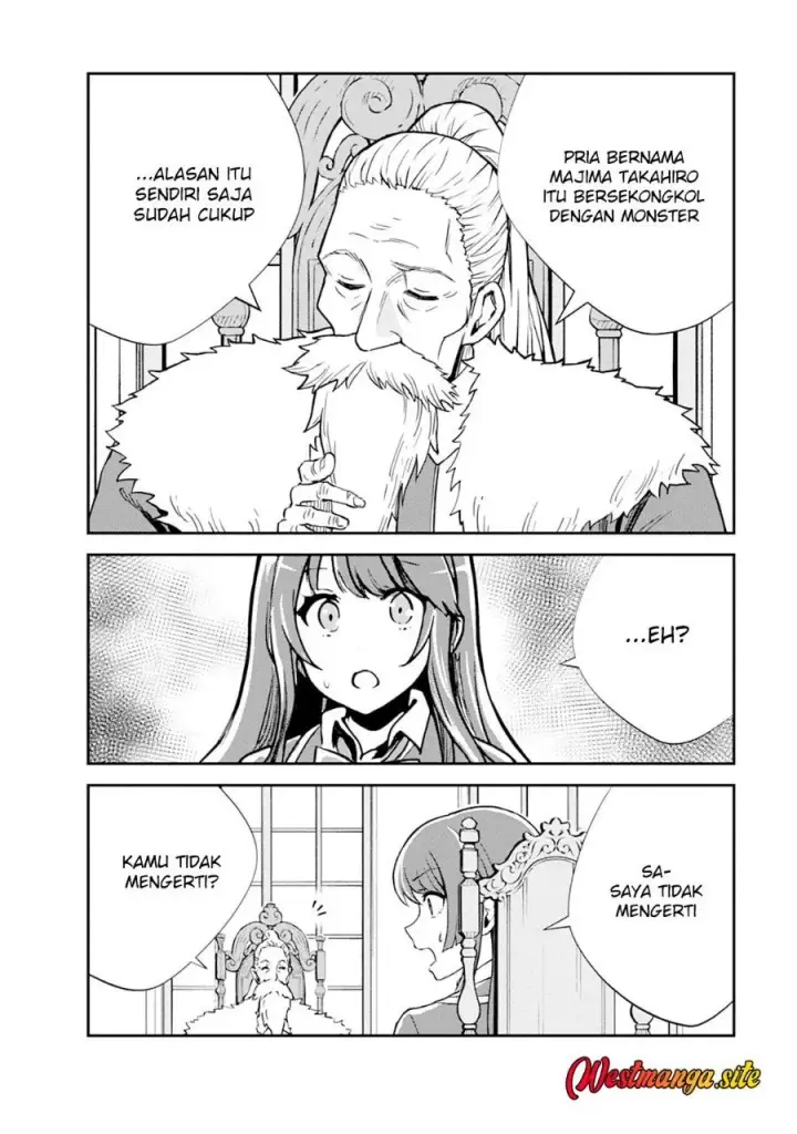 image-komik-monster-no-goshujin-sama-chapter-105-18/53
