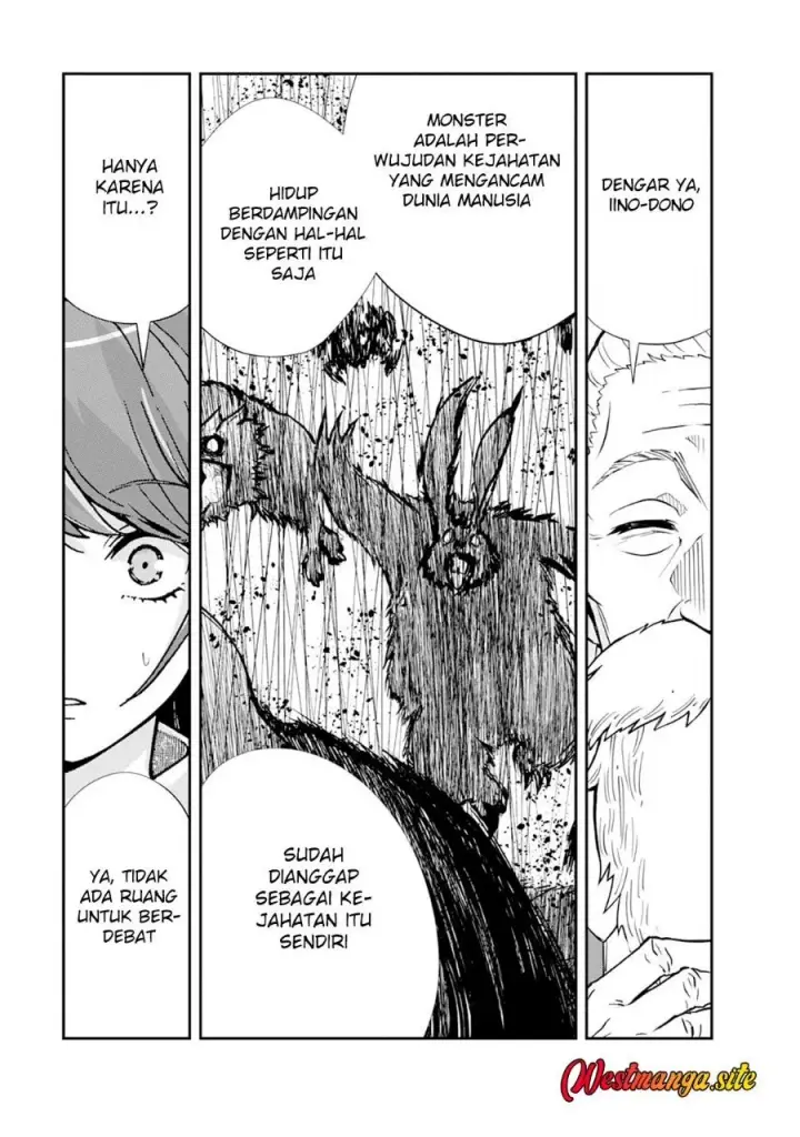 image-komik-monster-no-goshujin-sama-chapter-105-19/53