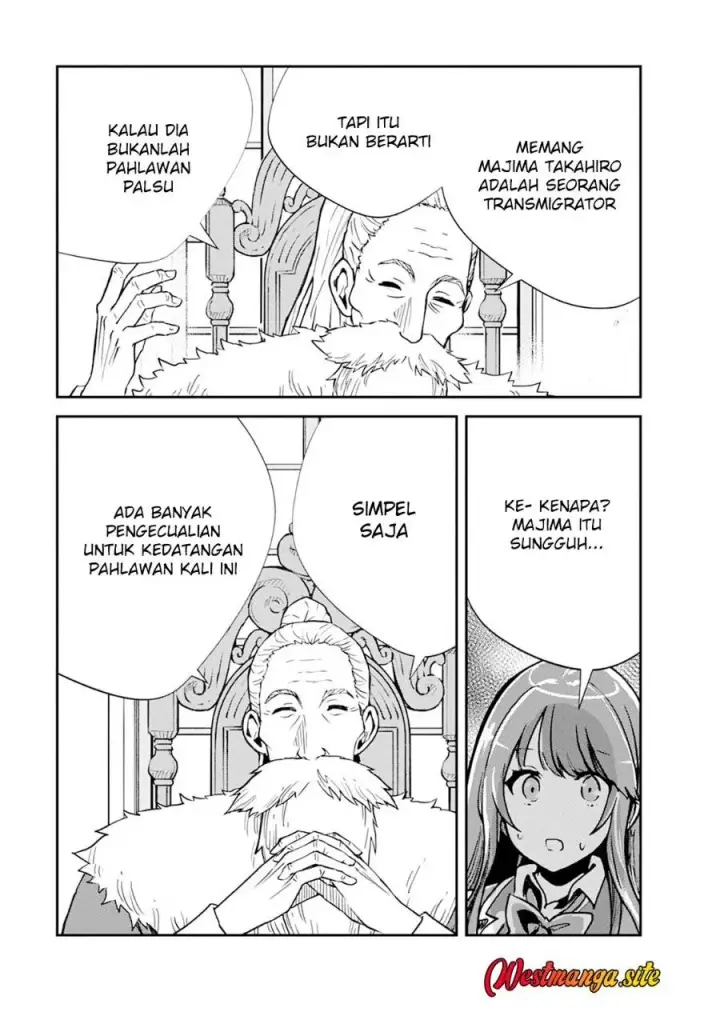 image-komik-monster-no-goshujin-sama-chapter-105-21/53