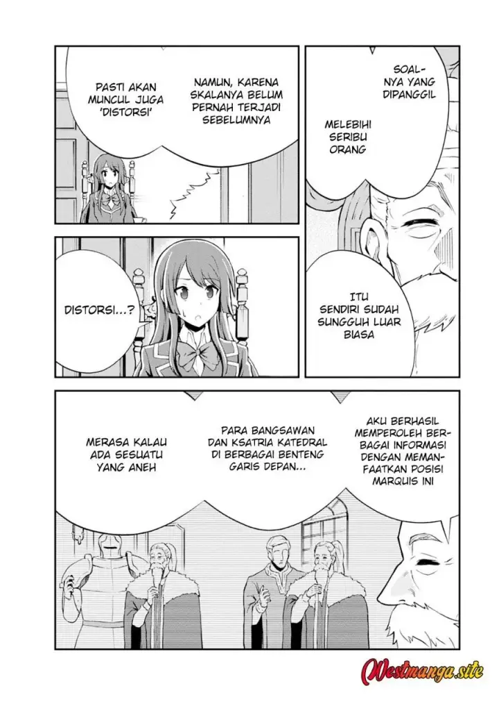 image-komik-monster-no-goshujin-sama-chapter-105-22/53
