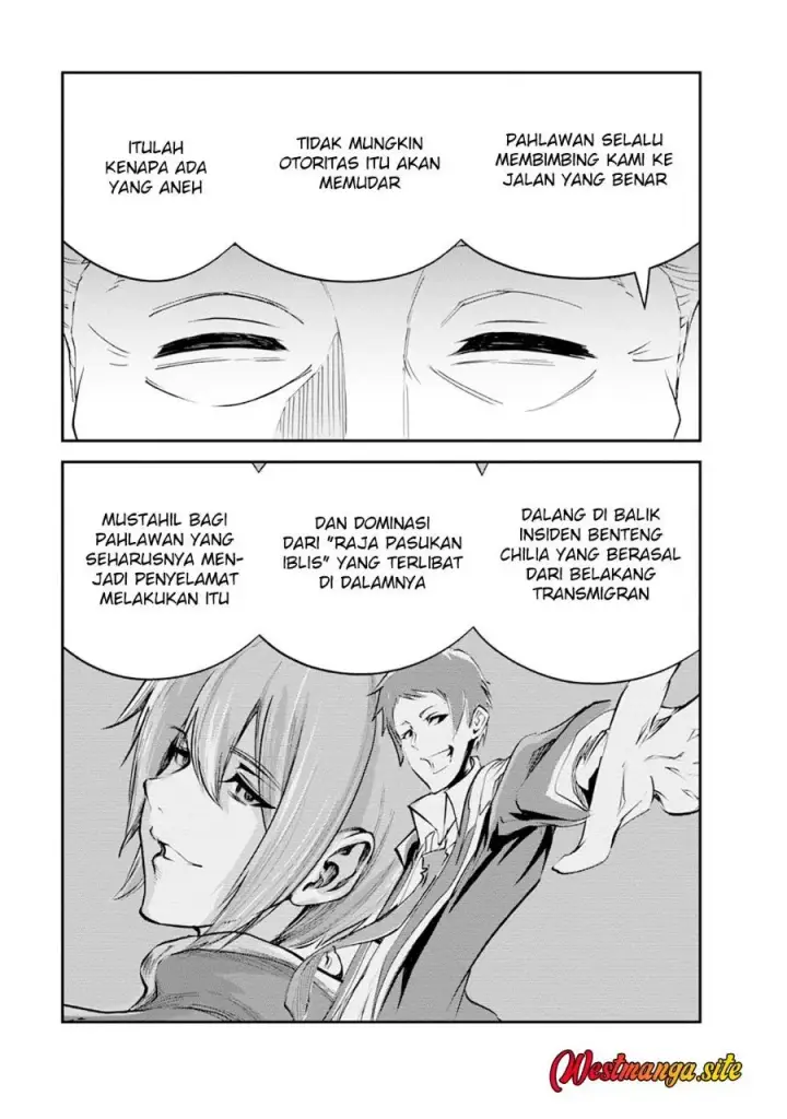 image-komik-monster-no-goshujin-sama-chapter-105-23/53