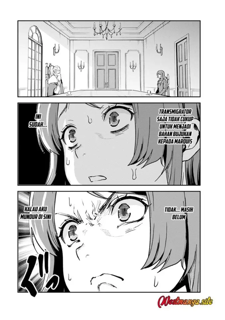 image-komik-monster-no-goshujin-sama-chapter-105-25/53