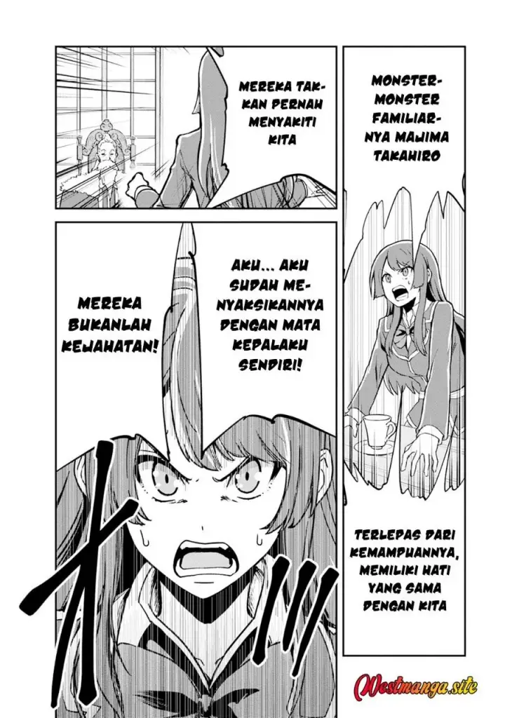 image-komik-monster-no-goshujin-sama-chapter-105-26/53