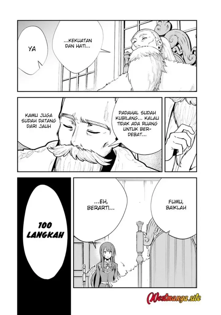 image-komik-monster-no-goshujin-sama-chapter-105-27/53